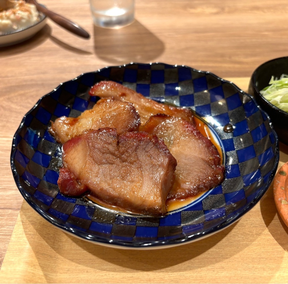 神様､食べても太らない身体をくださいさんが投稿しただるま焼売 元町店に関する口コミの画像