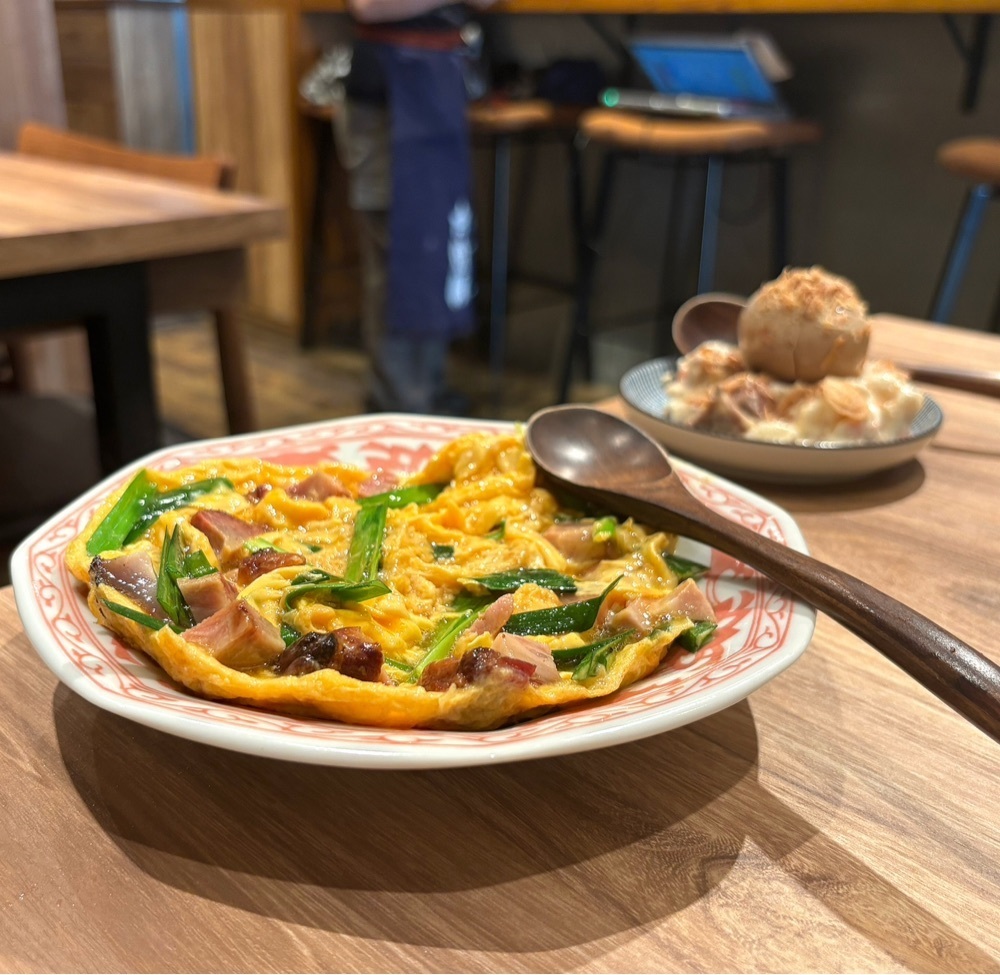 神様､食べても太らない身体をくださいさんが投稿しただるま焼売 元町店に関する口コミの画像