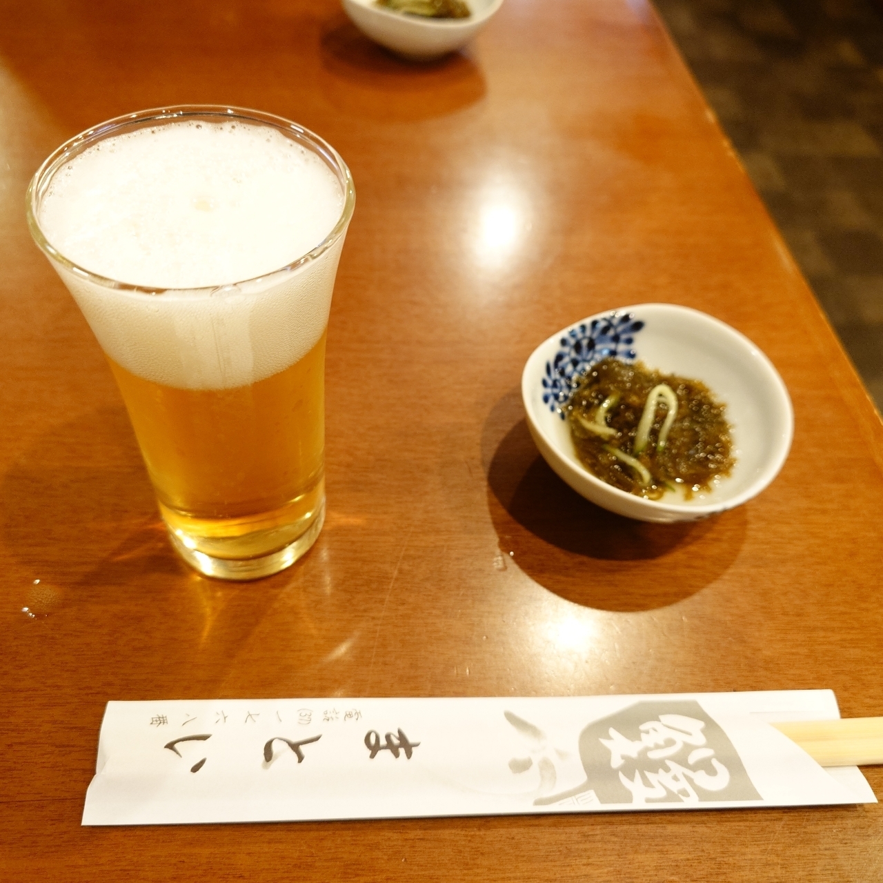glandcafeさんが投稿したうなぎのまといに関する口コミの画像