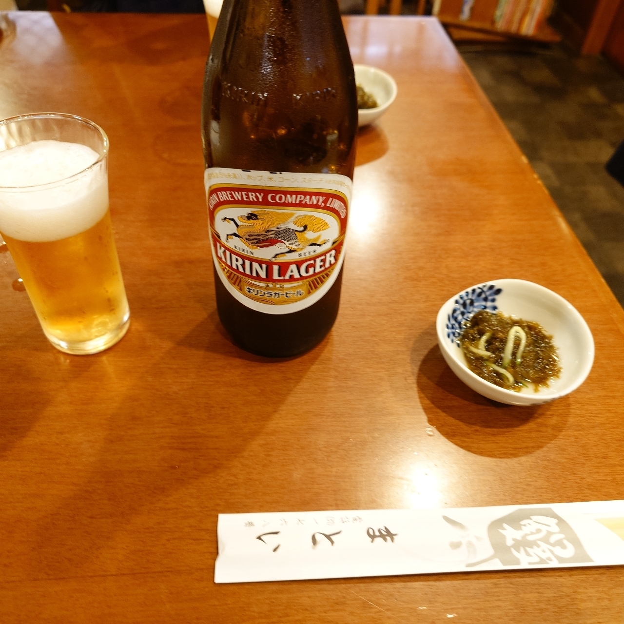 glandcafeさんが投稿したうなぎのまといに関する口コミの画像