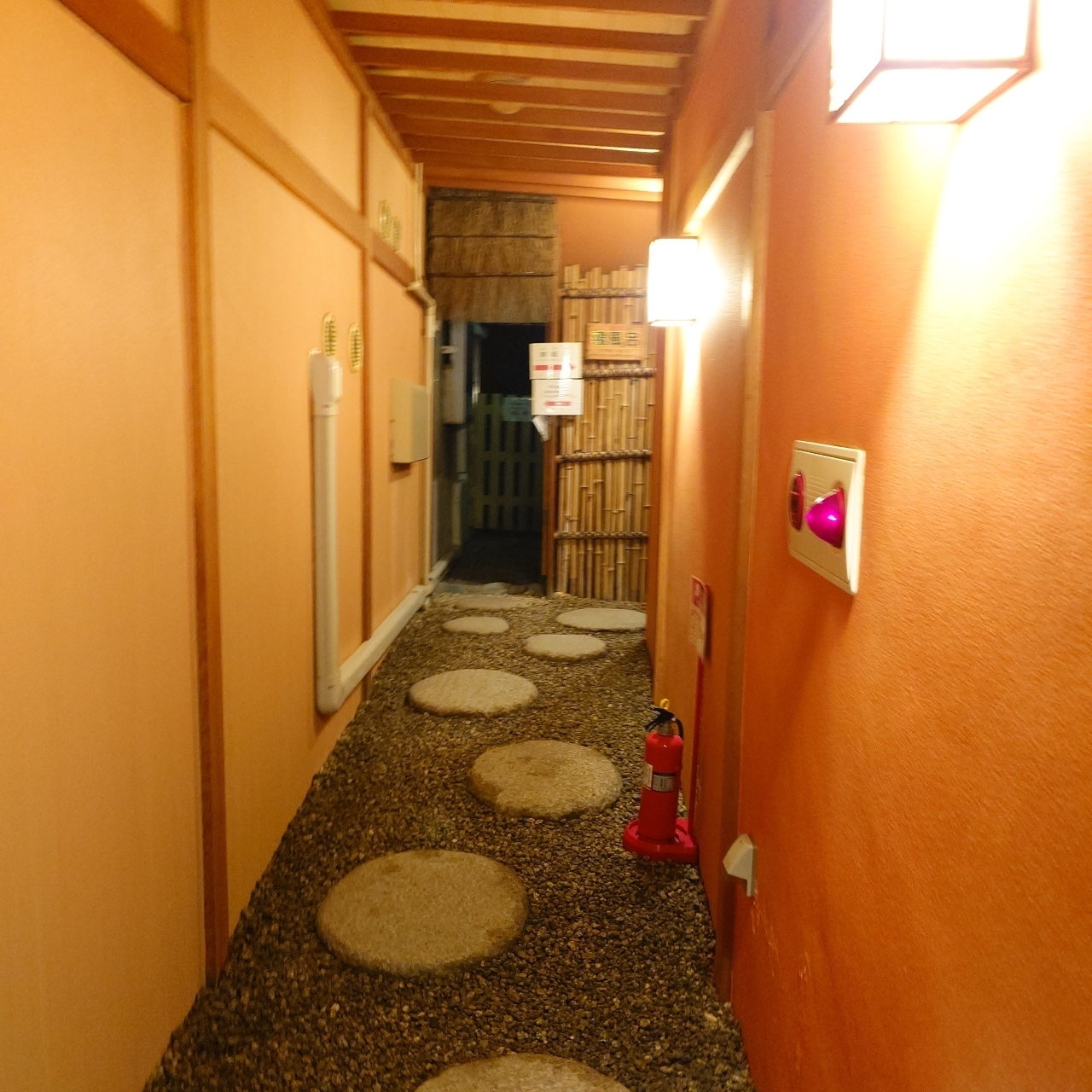 glandcafeさんが投稿した大東館に関する口コミの画像