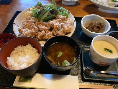 施設画像