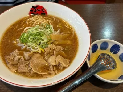 ふく利 鳴門店