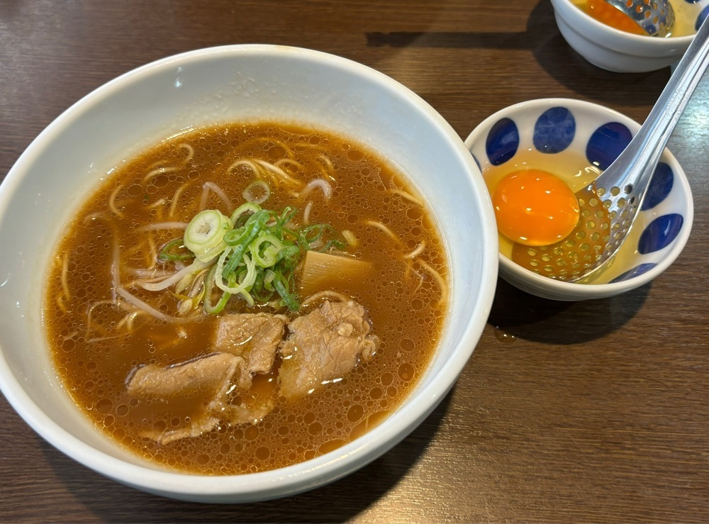 みーなさんが投稿したふく利 鳴門店に関する口コミの画像