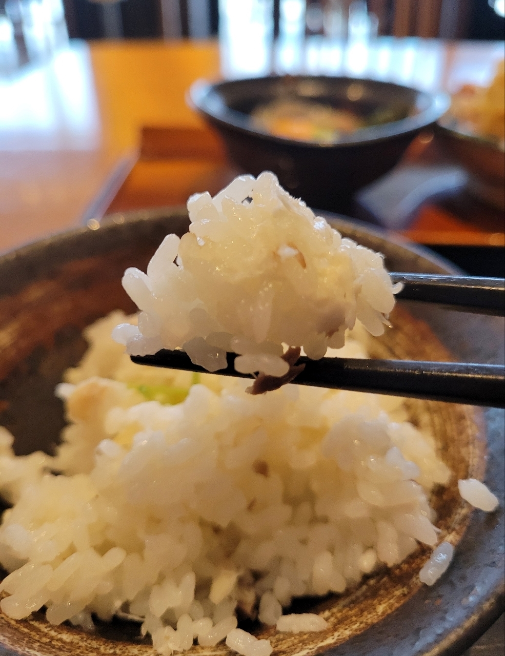 じゅりぽんさんが投稿したダイナミックキッチン＆バー 響 有楽町店に関する口コミの画像