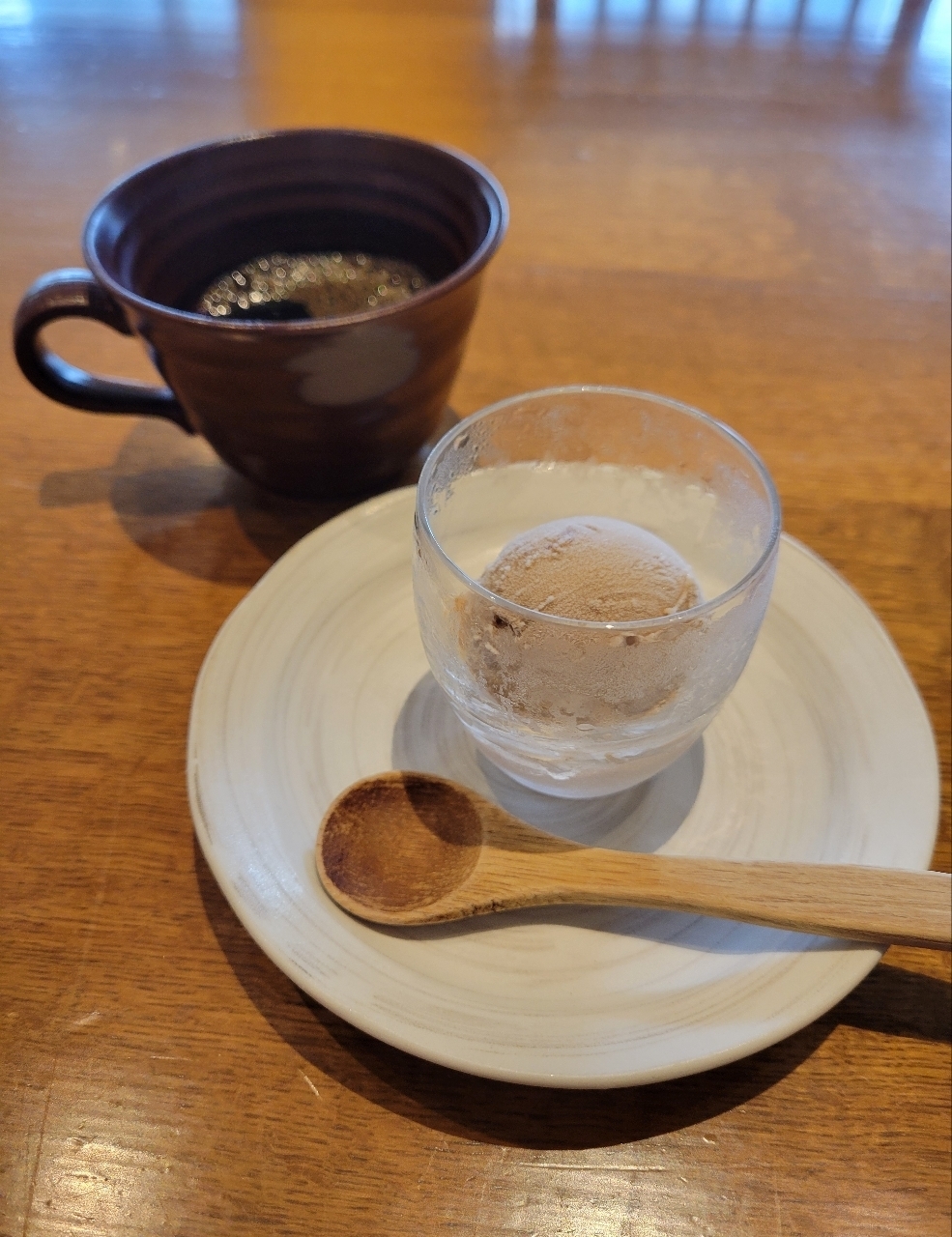 じゅりぽんさんが投稿したダイナミックキッチン＆バー 響 有楽町店に関する口コミの画像