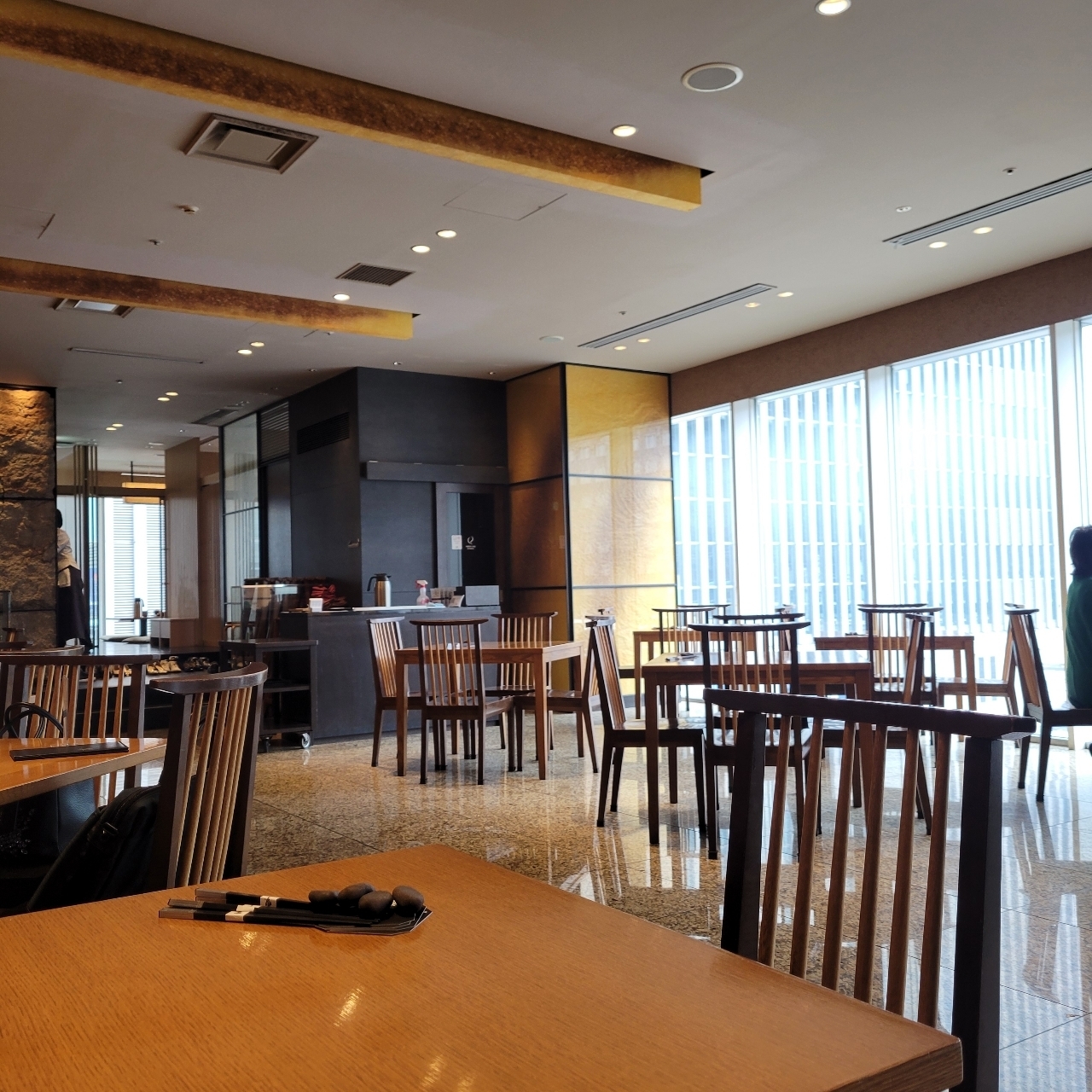 じゅりぽんさんが投稿したダイナミックキッチン＆バー 響 有楽町店に関する口コミの画像