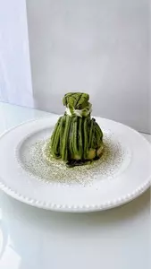 GURIRIN CAFE（グリリン カフェ）