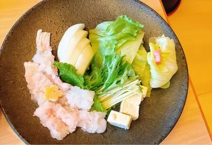 淡路インターナショナルホテル ザ･サンプラザ