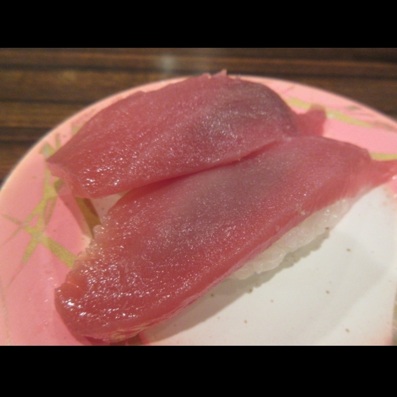 sakur776さんが投稿したすし市場 正 本店に関する口コミの画像