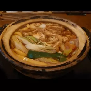 みのや