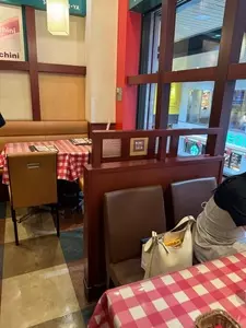 イタリアンダイニングDONA エキア川越店 3枚目