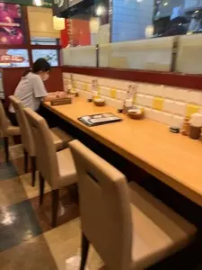 イタリアンダイニングDONA エキア川越店 2枚目