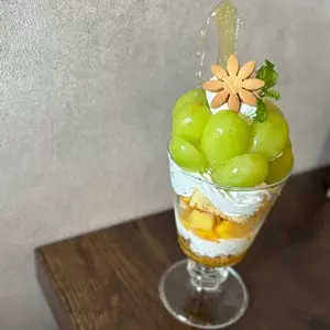 ダイニング&カフェ ホッコリ（DINING&CAFE HOKKORI）