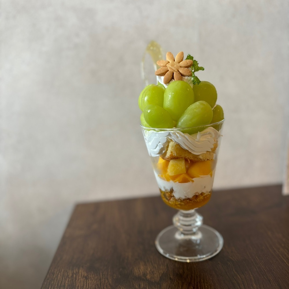 エリーチカさんが投稿したダイニング&カフェ ホッコリ（DINING&CAFE HOKKORI）に関する口コミの画像