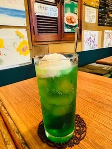絵夢