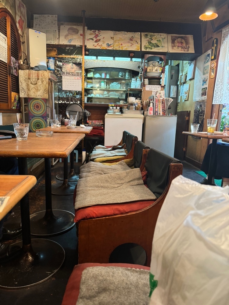 P-sanさんが投稿した絵夢に関する口コミの画像