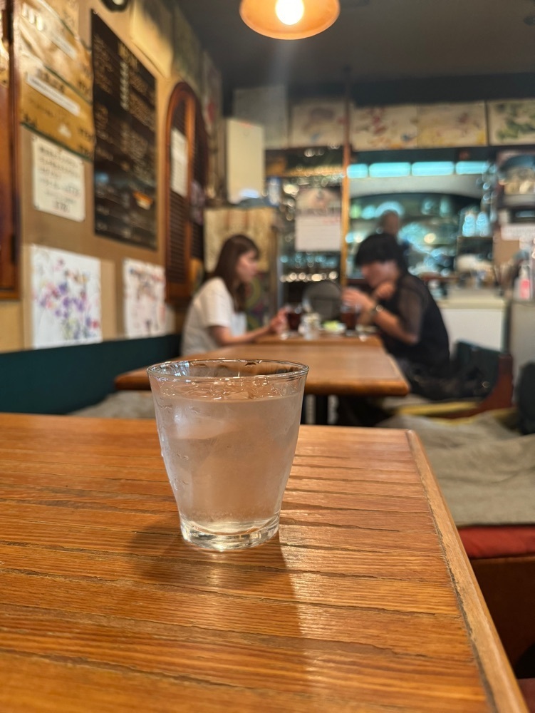 P-sanさんが投稿した絵夢に関する口コミの画像