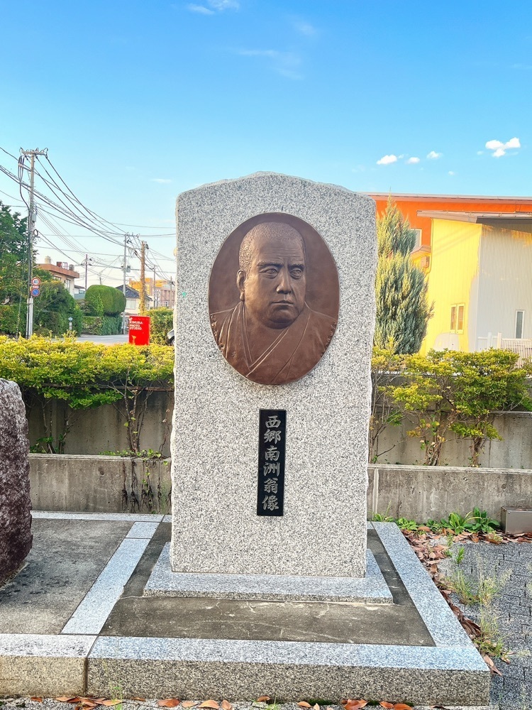 猫なぎ。さんが投稿したHOUSE清川屋（ハウスキヨカワヤ）に関する口コミの画像