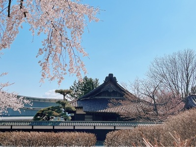施設画像