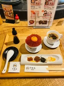 KOBE YAKITORI STAND 野乃鳥 三宮
