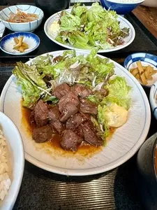 ほの字 渋谷店（ほのじ）
