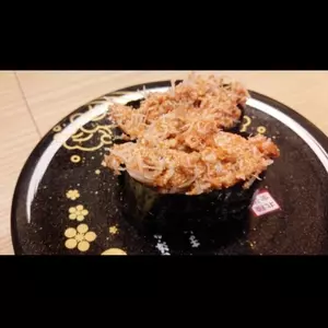 もりもり寿し mozoワンダーシティ店