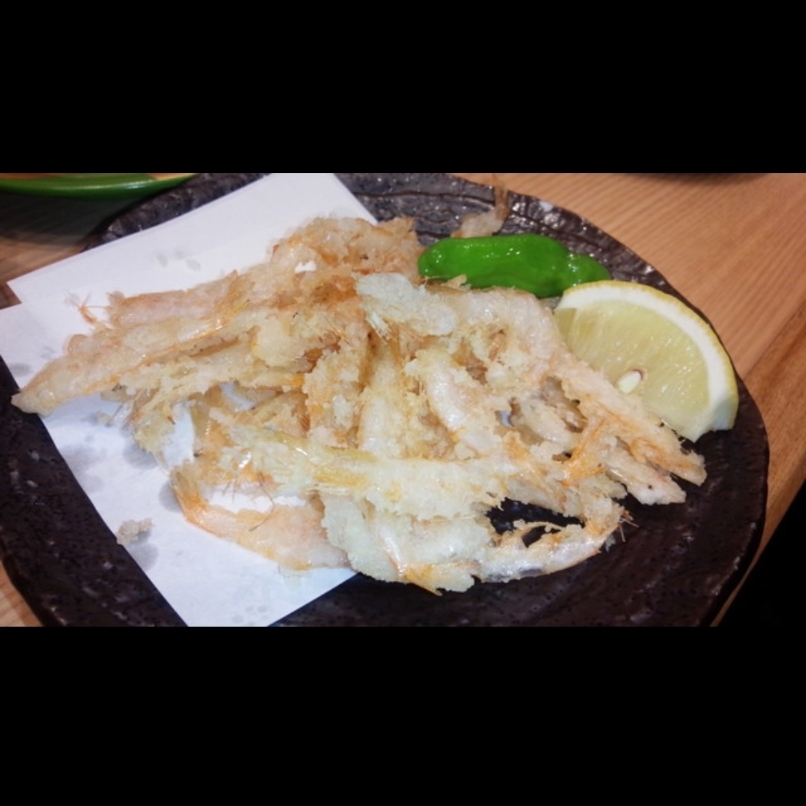 sakur776さんが投稿したもりもり寿し mozoワンダーシティ店に関する口コミの画像