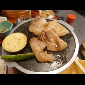 河良