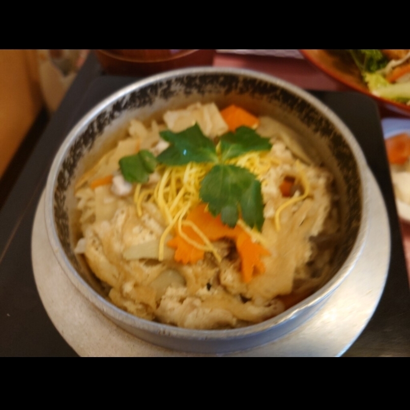 sakur776さんが投稿した河良に関する口コミの画像