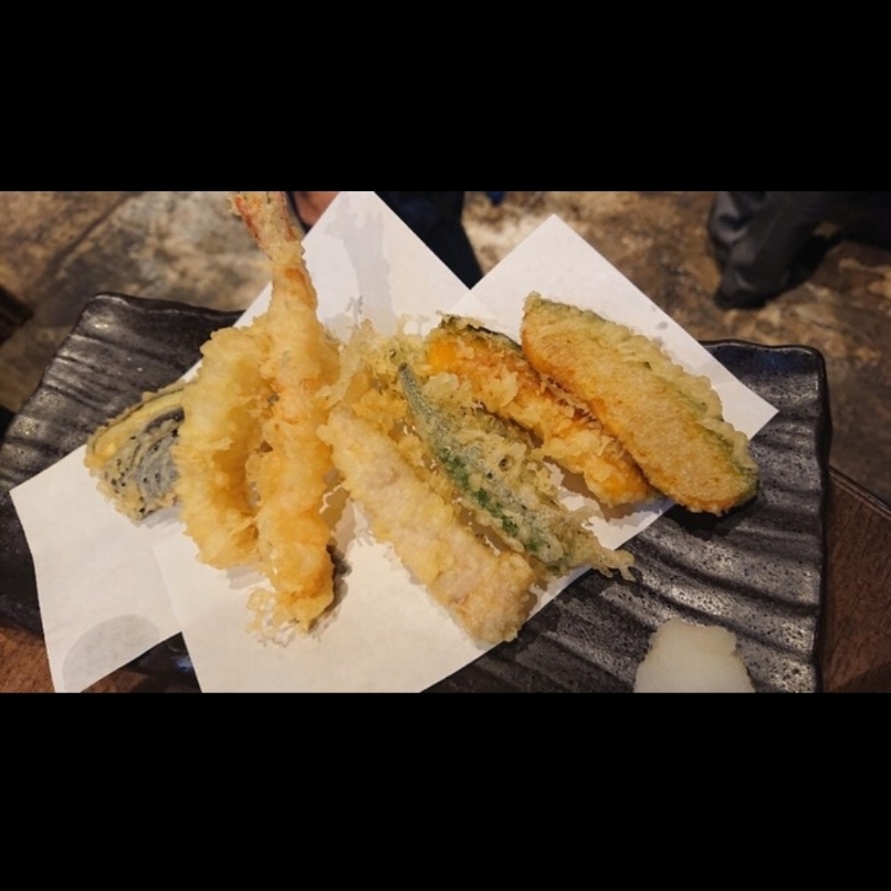sakur776さんが投稿した立呑み 魚椿 錦通店に関する口コミの画像