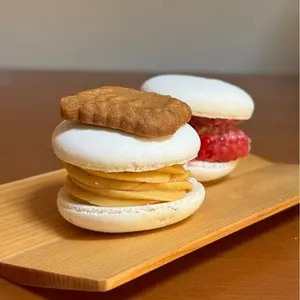 noncaron NAGOYA（ノンカロン）