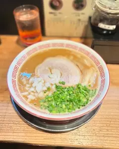 刻屋