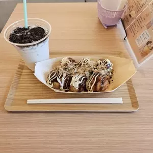みつぼし屋