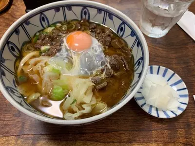 吉田屋（よしだや）