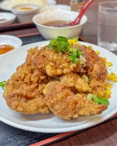 大洋軒（タイヨウケン）