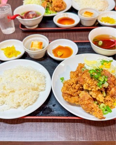 施設画像