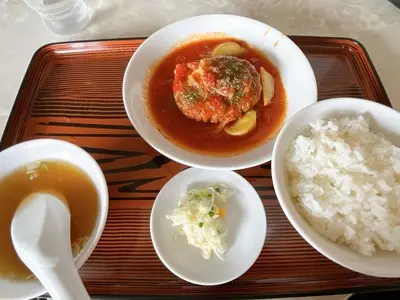 中華メモリー（チュウカメモリー）