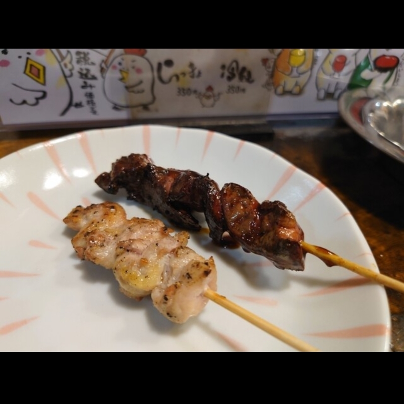 sakur776さんが投稿したフシチョウに関する口コミの画像