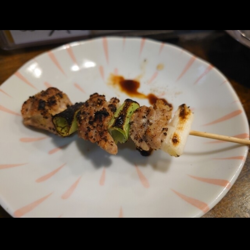 sakur776さんが投稿したフシチョウに関する口コミの画像