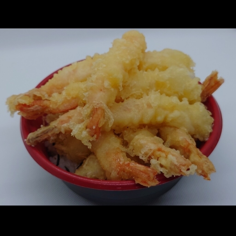 sakur776さんが投稿した魚のてっぺんに関する口コミの画像