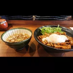豚料理専門店 トンジスカン 豚都（とんと）