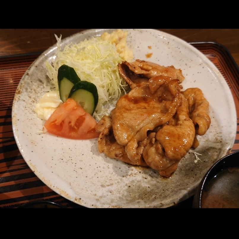 sakur776さんが投稿した居酒屋 太郎さんに関する口コミの画像