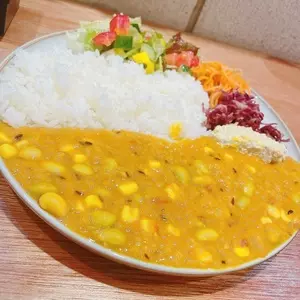 GoodSunSpice（グッドサンスパイス）
