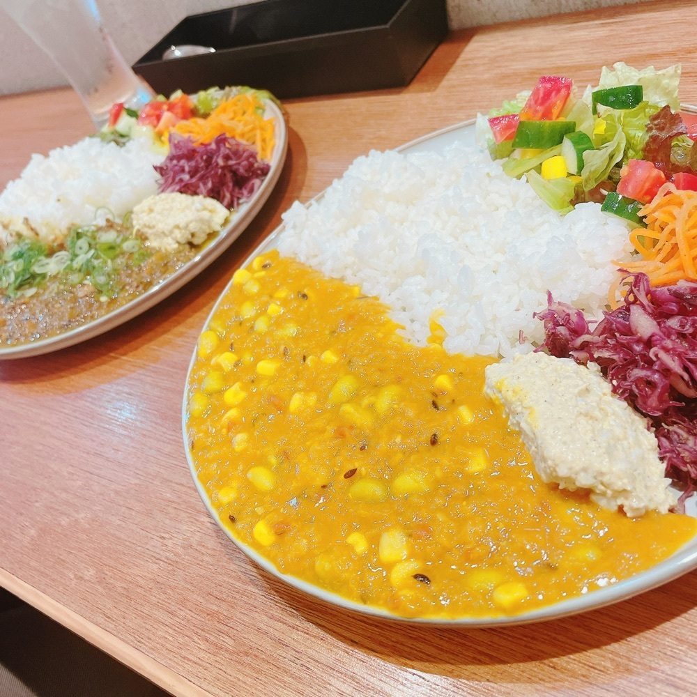 Danjouさんが投稿したGoodSunSpice（グッドサンスパイス）に関する口コミの画像