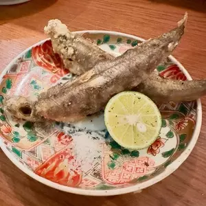 薬薗