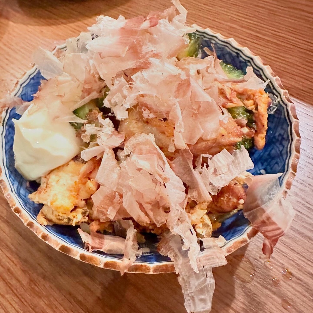 kumakentoraさんが投稿した薬薗に関する口コミの画像