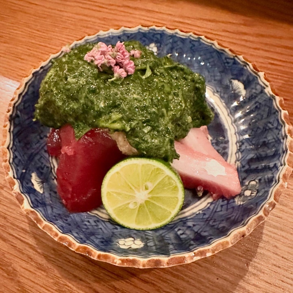 kumakentoraさんが投稿した薬薗に関する口コミの画像