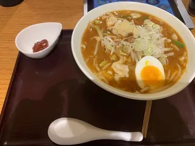 山梨泊まれる温泉 より道の湯