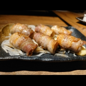 今池再生酒場 ごくらく荘（【旧店名】肉笑門 今池店） 3枚目